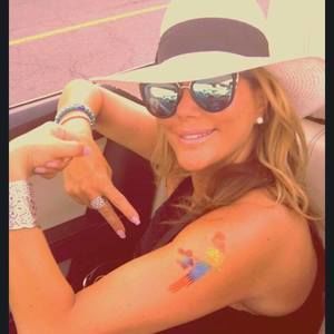 Meet your Posher, Sonnia